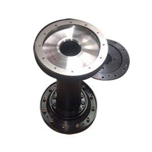 膜片聯軸器 應用廣